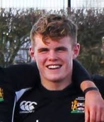 Matthew Robert “Matt” Liddle (2002-2024)