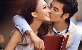 3 kiểu đàn bà hấp dẫn bậc nhất, đàn ông yêu không thóat ra được