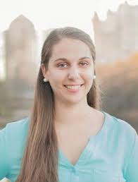 Leadership + Staff — Terra School at Serenbe