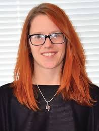 Katie Kovacs's Instagram, Twitter & Facebook