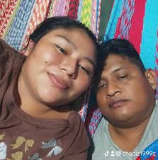 👉 ¡Atención! Adultos Mayores y Mujeres de 63 y 64 años que se registraron  en junio 📅 recibirán su tarjeta del Banco del Bienestar durante la primera  quincena de septiembre. ✓ Mantente