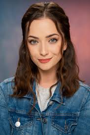 Familiar Strangers (2025)