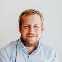 Matthew Cruse's Instagram, Twitter & Facebook