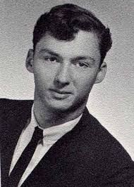 SGT MICHAEL LOUIS POGGI