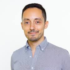 Sylvia Beasley-Suffolk