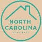 North Carolina Home Expo