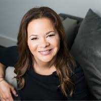 Shawna Wilson's Instagram, Twitter & Facebook