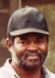 Henry Isom Obituary (2014)