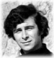 ALEXANDER CICCOTELLI Obituary (1946