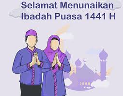 Pada saat itu kaum muslimin yang melakukan ibadah haji berkumpul wukuf di padang arafah. Puasa Projects Photos Videos Logos Illustrations And Branding On Behance