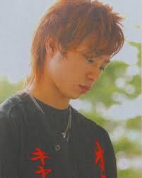 かずのこさんはinstagramを利用しています バンビ好きすぎる 嵐 櫻井翔 若嵐 木更津キャッツアイ バンビ arashi sakuraisho 櫻井翔 木更津キャッツアイ 櫻井