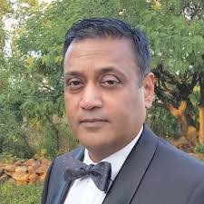 The COVID-19 Milton Park Clinic Will Treat Patients For Free