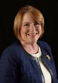 Coast Guard Mutual Assistance 2019 Annual Report by cgmahq