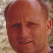 Myerson Family Obituaries