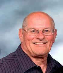 Tony Roy Wiazek Obituary