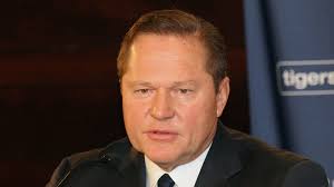 Scott Boras Blasts MLB After Client Carter Stewart Gets Big Contract in  Japan