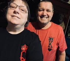 Don't forget — every Wednesday is Mommy + Me! Enjoy 20% off all flowers,  @southern_saint_boutique, @shopbecausekids & @saltwatersprinkles 🥰 all you  have to do is bring your mini or your fur babe