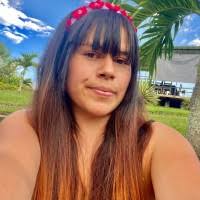 100+ "Sandy Erazo" profiles