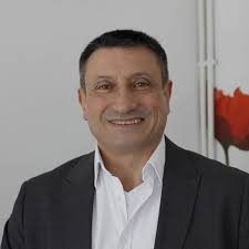 Errado, o que TALVEZ 200 anos atrás