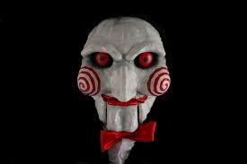 Not from the scifi channel movie, but on how it would be like if the real puppets and demonic toys from the full moon videos movies would fight eachother. Top 10 Most Memorable Horror Movie Villains Games Brrraaains A Head Banging Life