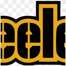 Maybe you would like to learn more about one of these? Free Steelers Logo Png Png Transparent Images Pikpng