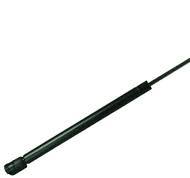 JR Products Gas Spring Lift Strut, 11.41 - 20", 50 Lbs Force