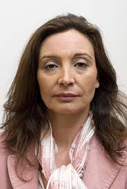 Wikipedia:Lista de mulleres nadas na provincia de Lugo segundo Wikidata