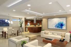 We did not find results for: Disenos De Sala Comedor Y Cocina