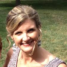 Michaela D. Coulbourn Memorial Scholarship