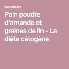 Epingle Sur Cetogene