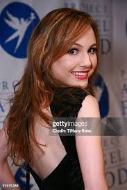 1,662 Angel Howard Stock Photos, High-Res Pictures, and Images