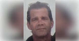 Obituary information for Wayne Allen Crossland