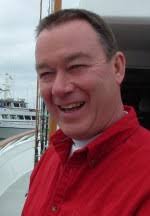 Michael Gerard Bolduc (1955-2014)