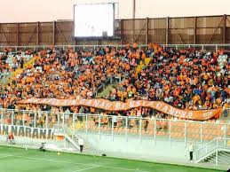 Our website is made possible by displaying online advertisements to our visitors. Cobreloa Es Chile Home Facebook