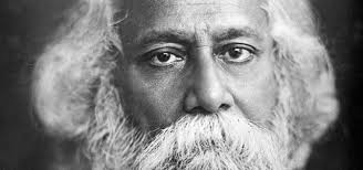 Literature of India: Stories from Tagore (1918)