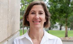 Meet Catherine Deschamps-Potter of CDP Real Estate