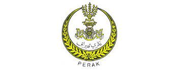 Jabatan, agama, islam, selangor, (malaysia), logo, file: Jaipk Tarik Balik Sijil Halal Hotel Di Manjung