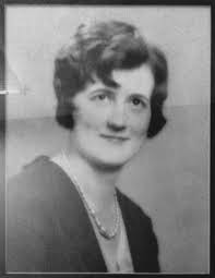 Don Murdoch Obituary (1934