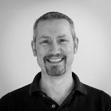 Agile2018: Full Schedule