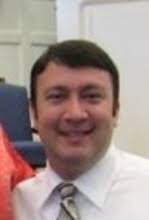 Obituary information for Jeremy Brandon King