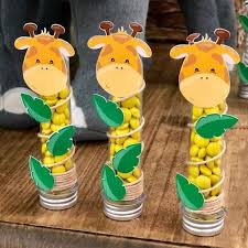 Doris Pando (pandosalazard)