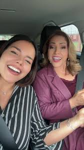 Jenny Rosero Hija Cantante Mix