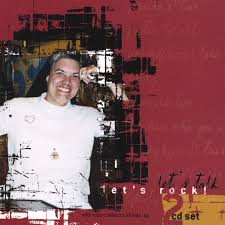 We have traced her line to a partridge cook born in 1759 in worle, somerset, and his father william cook, born in 1735 in somerset. Mom And Dad I Believe In You Song By S Rebecca J Shinas Op Spotify