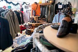 Shop our naples furniture and mattress store! Naples Thrift And Consignment Shops Rally Against Pandemic Setbacks