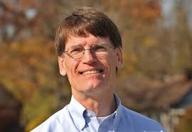 Mosby is next Baltimore state's attorney