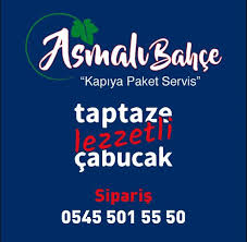 Asmali Bahce Bufe Istanbul Turkey Menu Prices Restaurant Reviews Facebook