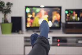 How To Connect Your Phone To Your Tv With Usb