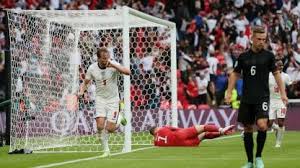 Where to watch england live streaming. P3mtbbd J5micm