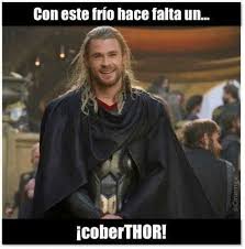 Resultado de imagen para MEMES FRIO