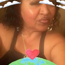 Kneaders Bakery and Cafe